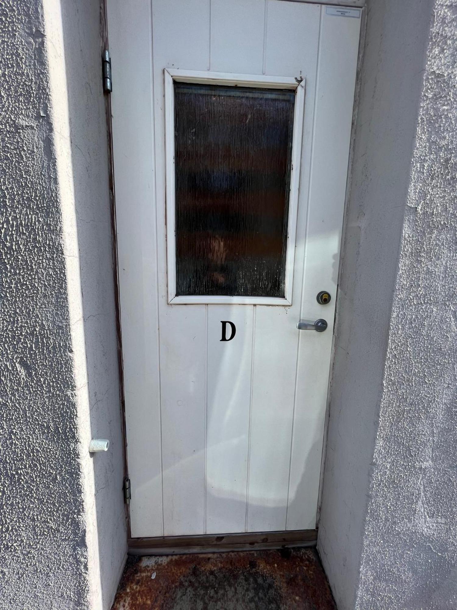 Narvik City Apartment Exterior foto